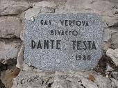 53 ...del GAV-Vertova dal 1980